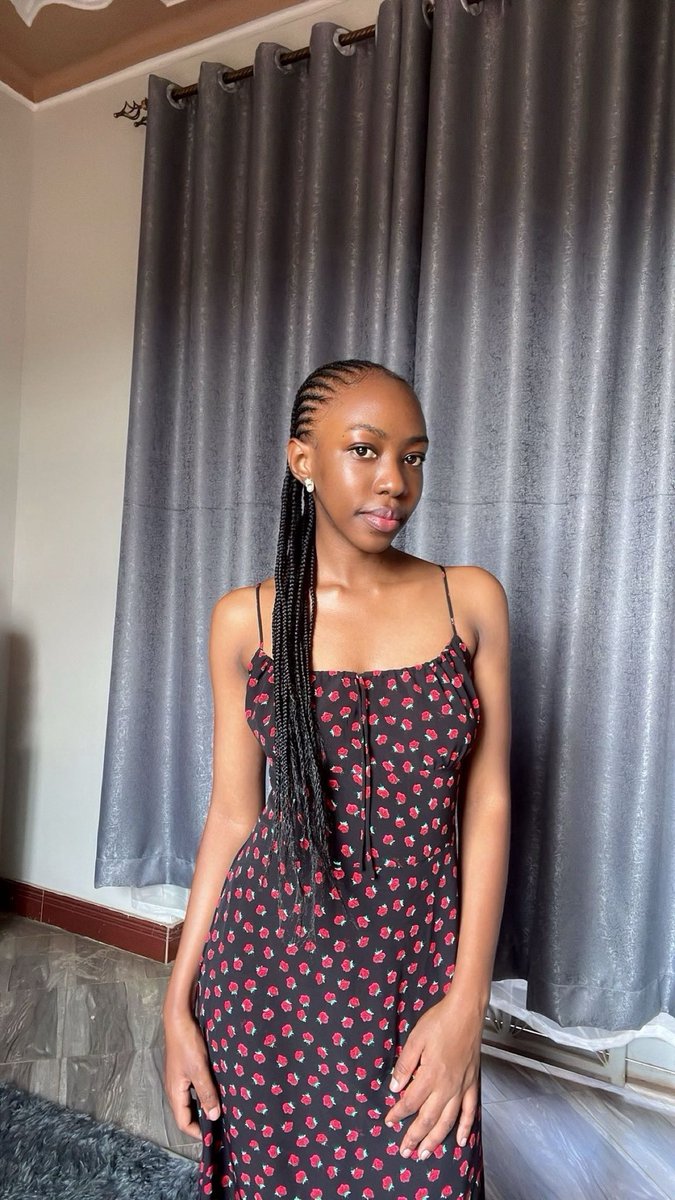 Apophius✨ tweet media