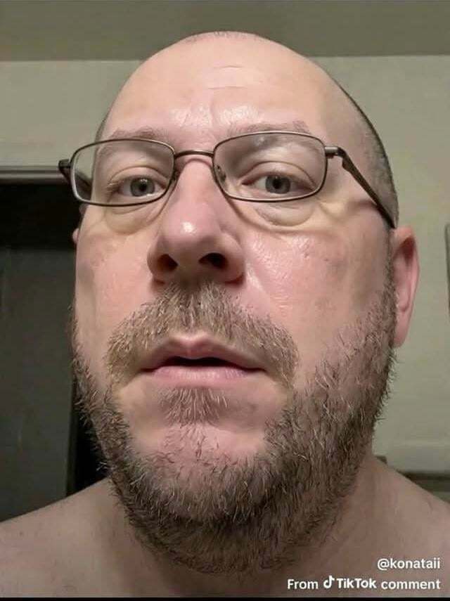 literal memes tweet media