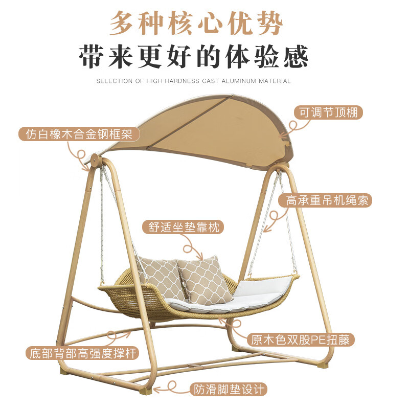 Epikhin Denis tweet media