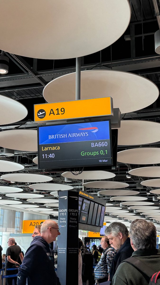 John Linington tweet media