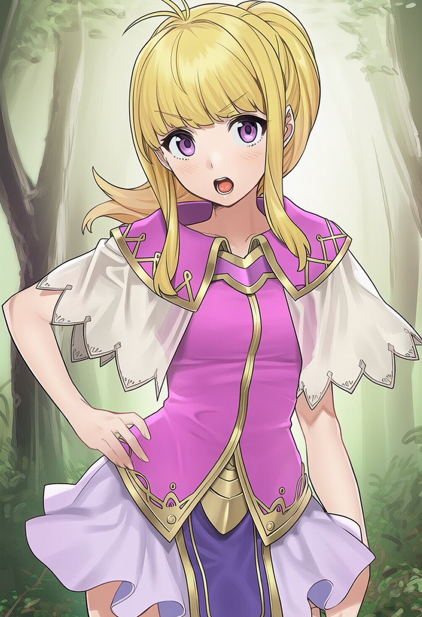 December_Fool@🅰ℹ tweet media