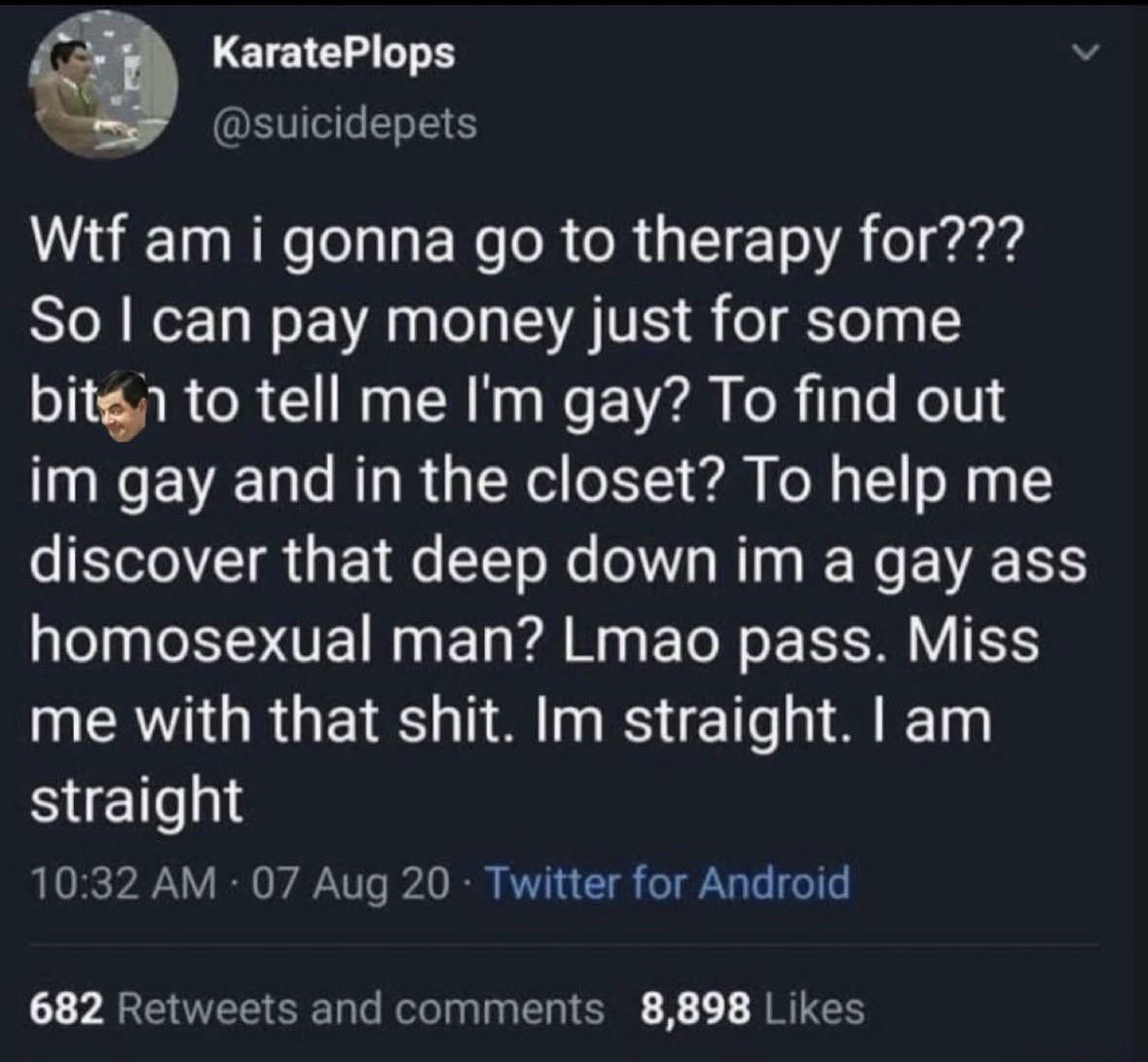 Jasmine Sherni tweet media