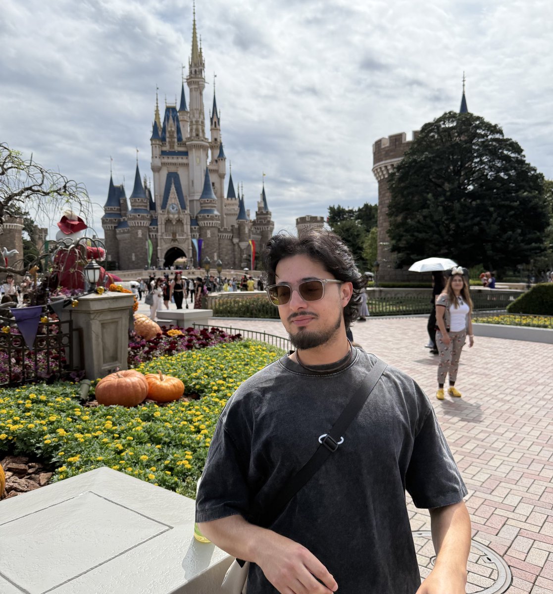 TEDDY 🐻✨ tweet media