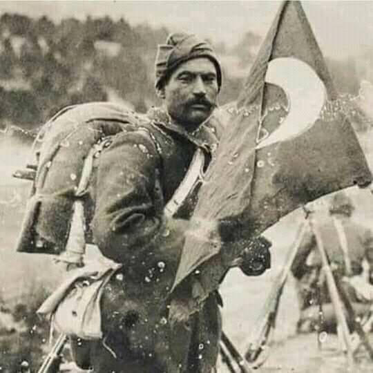 YeniUlak's tweet photo. Çanakkale Savaşı’nda şehit olan askerlerin memleketlere göre dağılımı (Sabah)

🇹🇷 Adana: 842
🇹🇷 Adıyaman: 11
🇹🇷 Afyon: 95
🇹🇷 Aksaray: 285
🇹🇷 Amasya: 32
🇹🇷 Ankara: 1.772
🇹🇷 Antalya: 183
🇹🇷 Artvin: 10
🇹🇷 Aydın: 1.746
🇹🇷 Balıkesir: 2.779
🇹🇷 Bartın: 254
🇹🇷 Bayburt: 21
🇹🇷 Bilecik: 854
🇹🇷 Bingöl: 8
🇹🇷 Bitlis: 59
🇹🇷 Bolu: 1.405
🇹🇷 Burdur: 606
🇹🇷 Bursa: 3.737
🇹🇷 Çanakkale: 1.788
🇹🇷 Çankırı: 972
🇹🇷 Çorum: 1.333
🇹🇷 Denizli: 2.195
🇹🇷 Diyarbakır: 49
🇹🇷 Edirne: 858
🇹🇷 Elazığ: 159
🇹🇷 Erzurum: 109
🇹🇷 Eskişehir: 843
🇹🇷 Gaziantep: 502
🇹🇷 Giresun: 114
🇹🇷 Gümüşhane: 39
🇹🇷 Hatay: 283
🇹🇷 İçel (Mersin): 1.218
🇹🇷 Isparta: 55
🇹🇷 İstanbul: 1.648
🇹🇷 İzmir: 1.720
🇹🇷 Kahramanmaraş: 213
🇹🇷 Kars: 1 (veya 2)
🇹��� Kastamonu: 2.425
🇹🇷 Kayseri: 771
🇹🇷 Kırıkkale: 232
🇹🇷 Kırklareli: 366
🇹🇷 Kırşehir: 448
🇹🇷 Kocaeli: 583
🇹🇷 Konya: 2.683
🇹🇷 Kütahya: 1.487
🇹🇷 Malatya: 141
🇹🇷 Manisa: 2.174
🇹🇷 Mardin: 7
🇹🇷 Muğla: 671
🇹🇷 Muş: 7
🇹🇷 Nevşehir: 525
🇹🇷 Niğde: 509
🇹🇷 Ordu: 56
🇹🇷 Rize: 71
🇹🇷 Sakarya: 526
🇹🇷 Samsun: 44
🇹🇷 Siirt: 40
🇹🇷 Sivas: 25
🇹🇷 Tokat: 47
🇹🇷 Trabzon: 155
🇹🇷 Tunceli: 30
🇹🇷 Urfa (Şanlıurfa): 383
🇹🇷 Uşak: 818
🇹🇷 Van: 36
🇹🇷 Yozgat: 661
🇹🇷 Zonguldak: 753