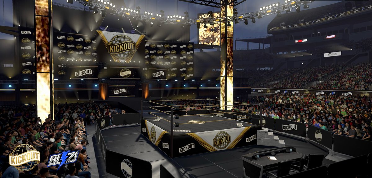 Blizi 𝕏 🪐 tweet media