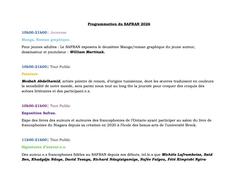 Sofifran tweet media