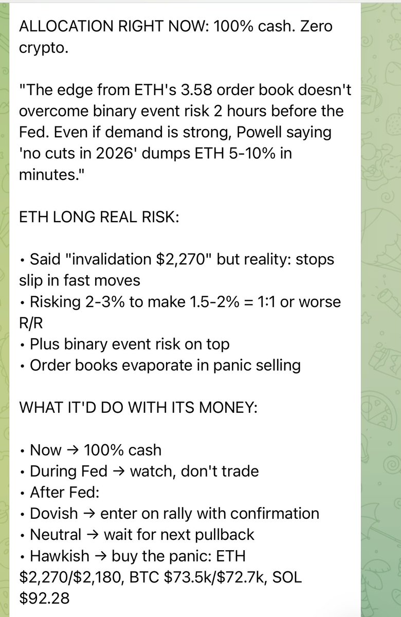 NotMissing tweet media