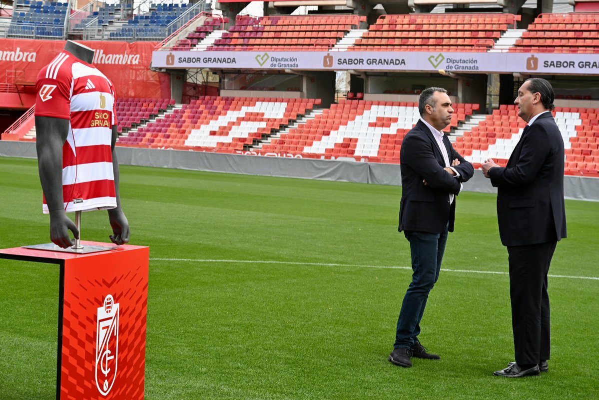 Francis Rodríguez tweet media