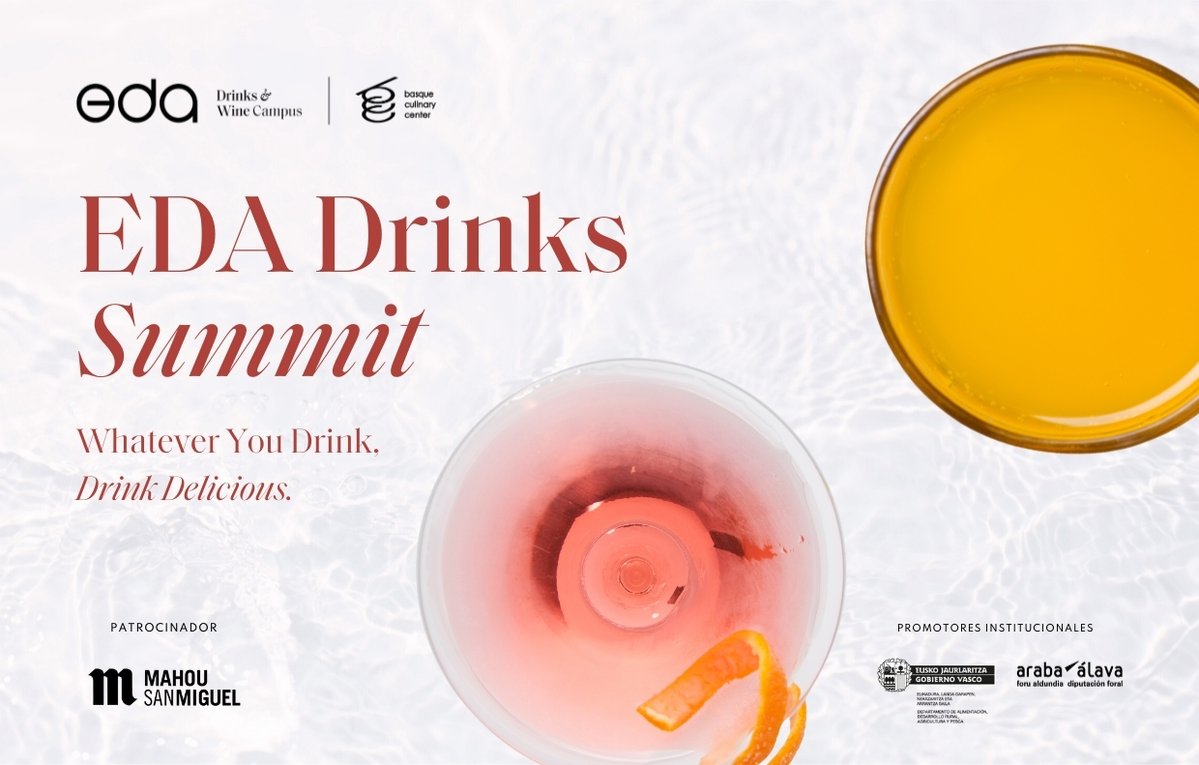 BasqueCulinaryCenter tweet media