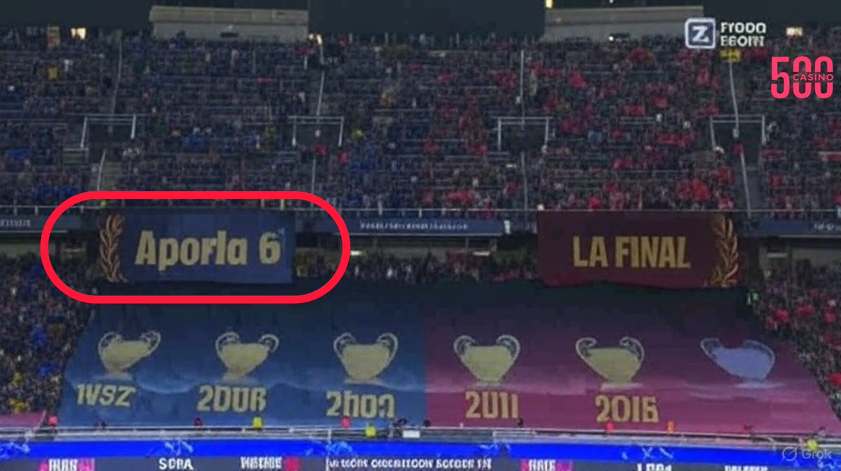 IKE ☯︎ tweet media