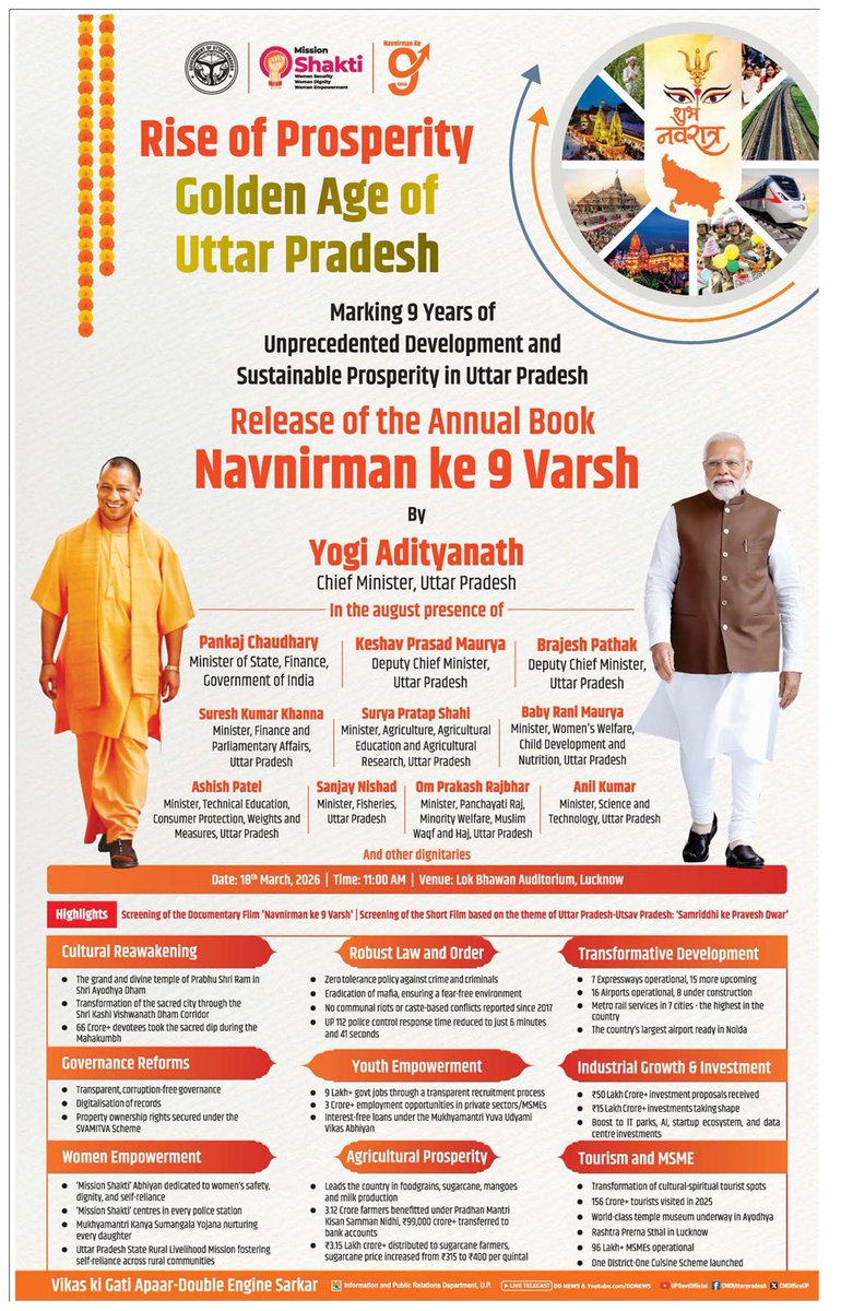 Hyderabad Intellectuals Forum 🇮🇳 tweet media