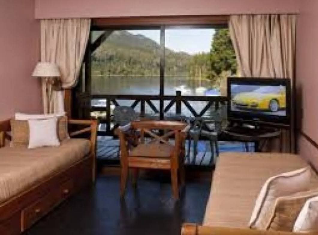 romisacca's tweet photo. *Complejo Bahia Manzano*
Villa La Angostura 
Semana del 11 al 18 y la otra del 18 al 25 de abril
2 ambientes 
50m2
Con actividades para chicos y grandes
$ 250.000 la noche
Opción 2 semanas juntas 5% de descuento https://t.co/22PdTPblDM