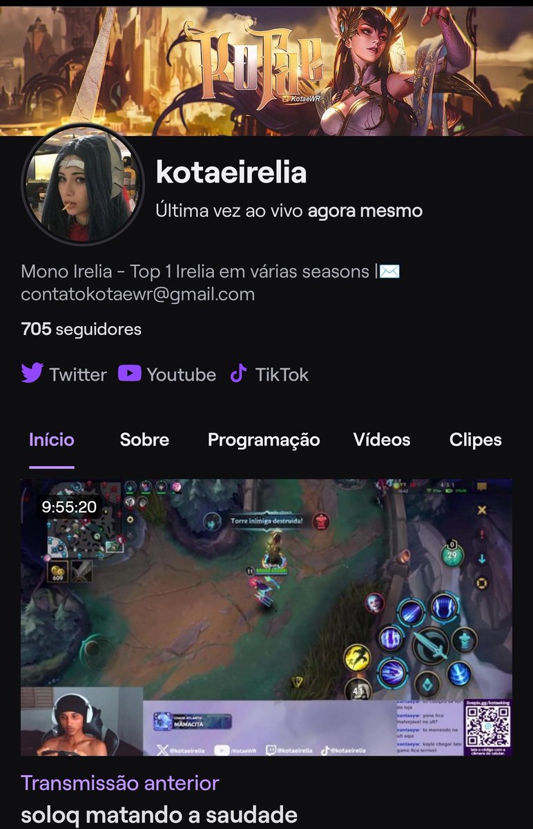 Kotae tweet media