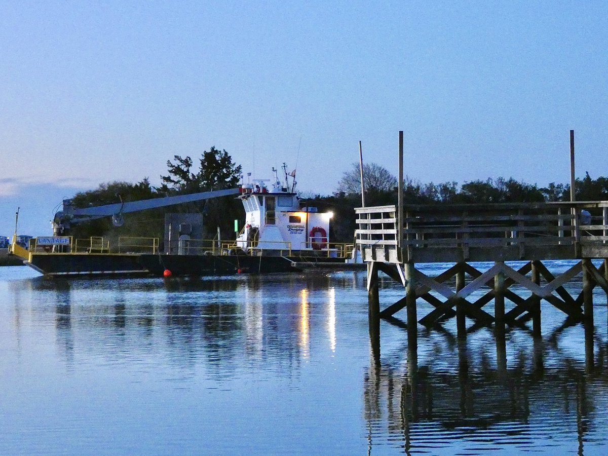 Mark Moore tweet media