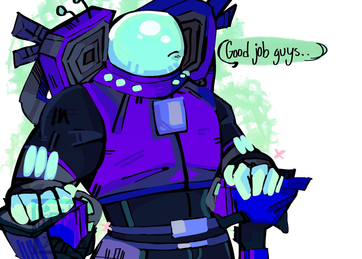 liabotomy🔞 tweet media