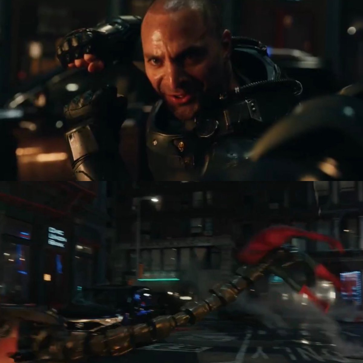 João Guilherme tweet media