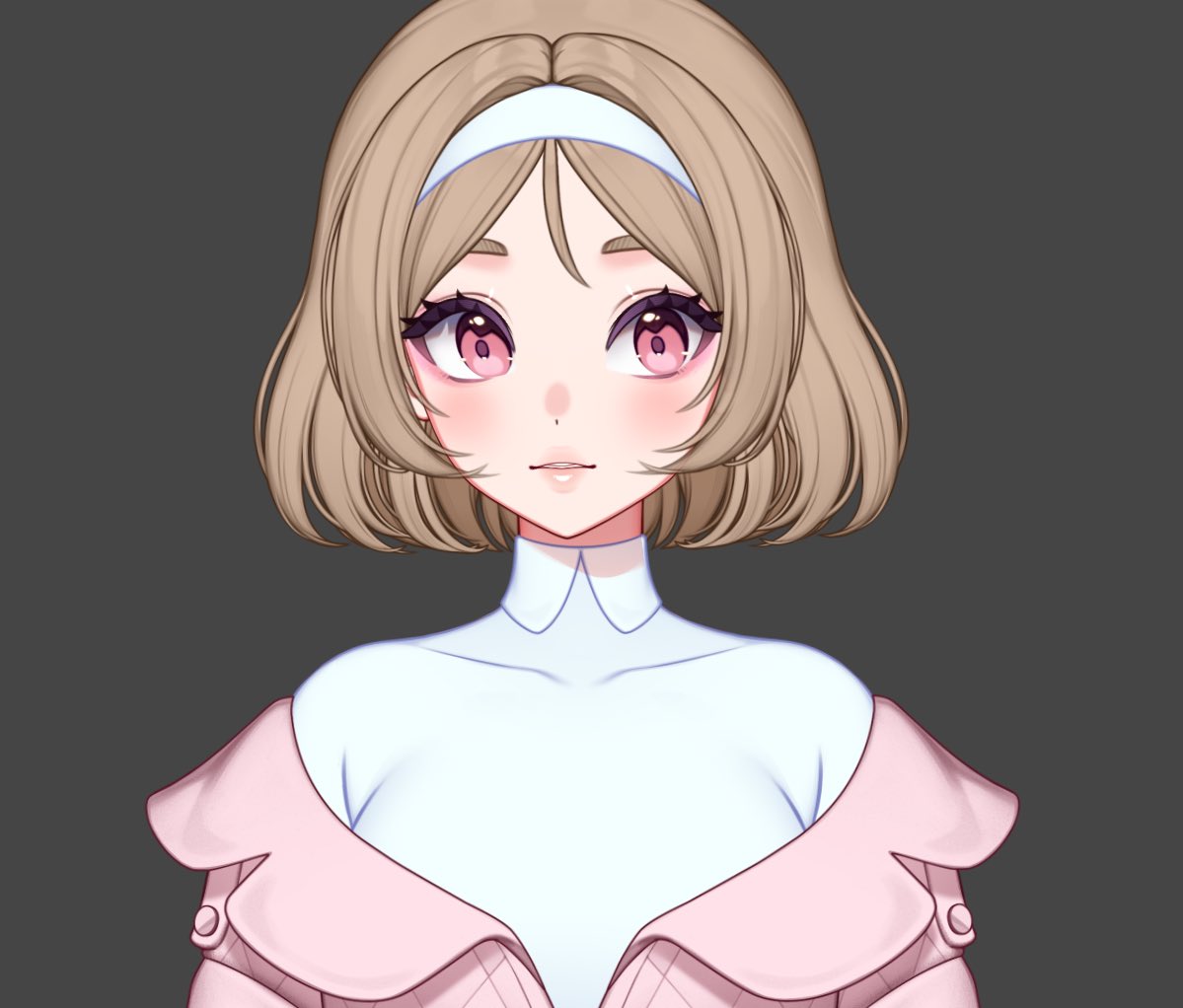 Joku🌩️Ohdake Studio tweet media