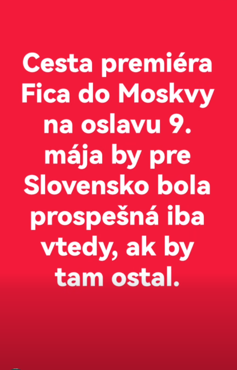 Roman M🐦 tweet media