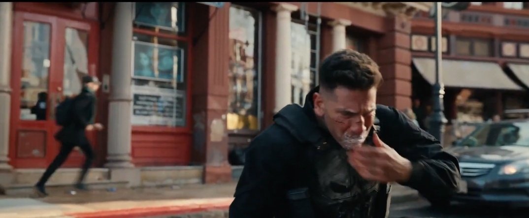 Scarlet394 tweet media