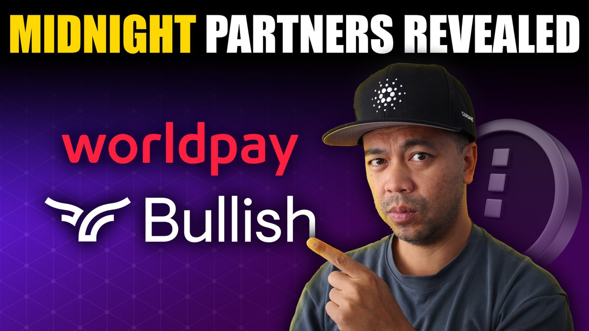 Pete | Beware of Scammers tweet media