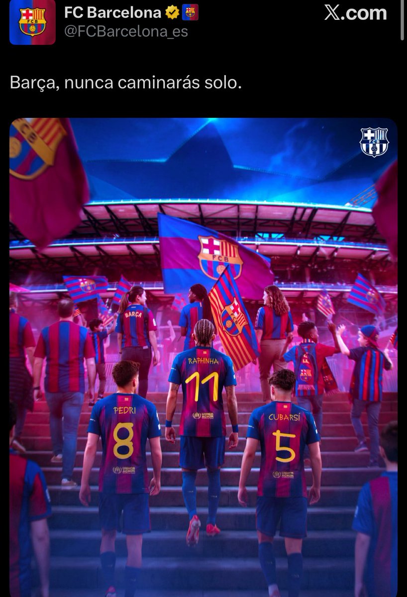 Veteranos&noveles tweet media