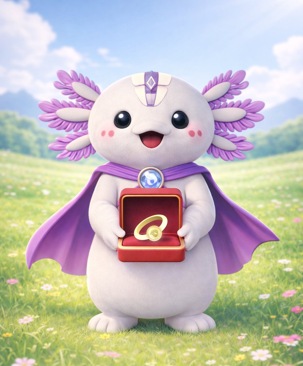 InterLink Labs 👤 + 🌐 tweet media