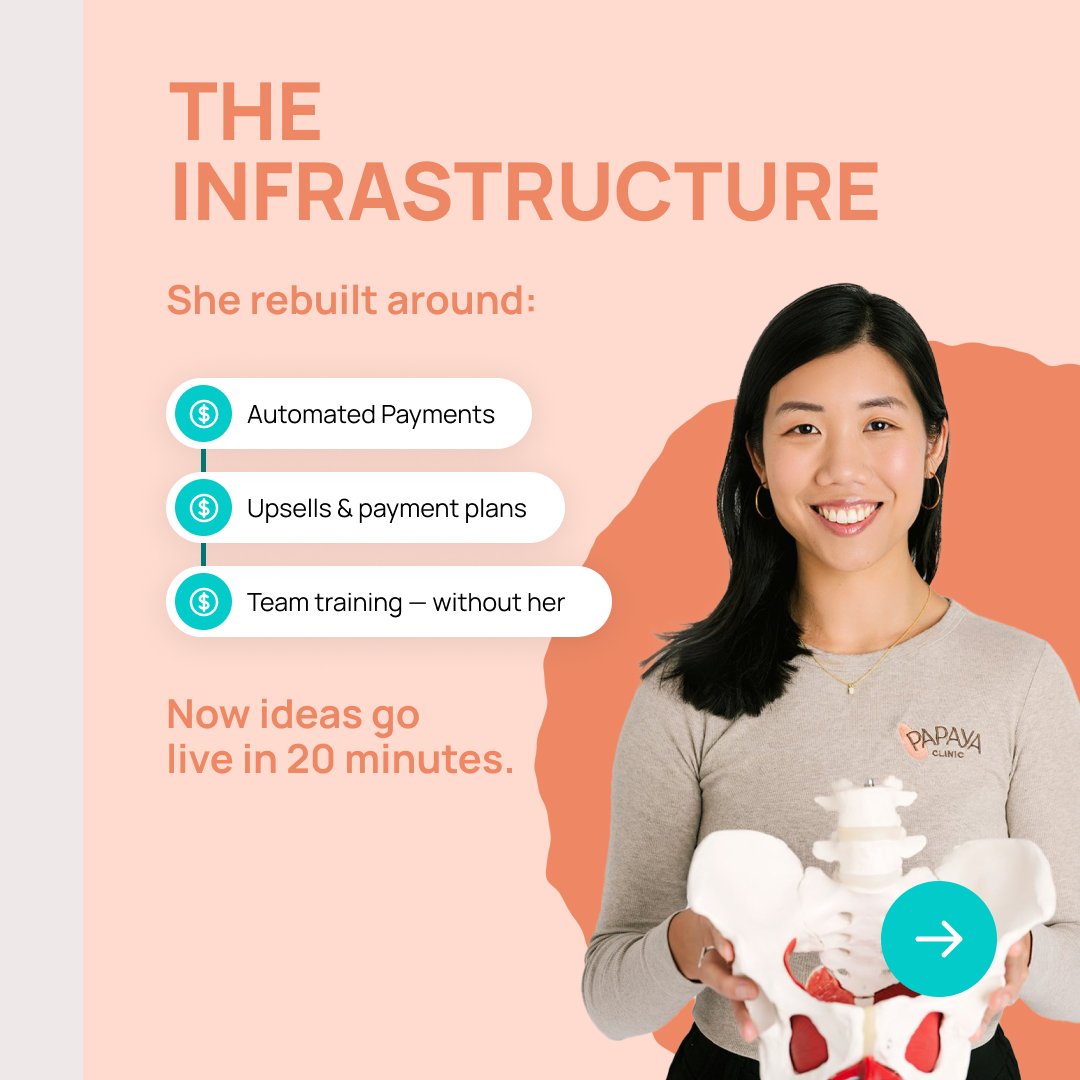 ThriveCart tweet media