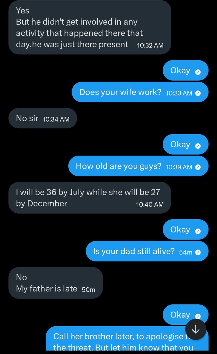 Àgbà John Doe tweet media