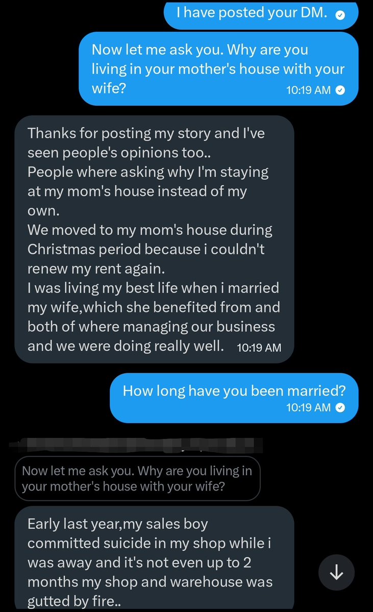 Àgbà John Doe tweet media