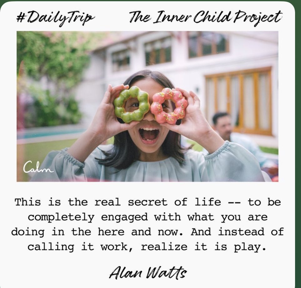 Kurt Sams, CGCS tweet media