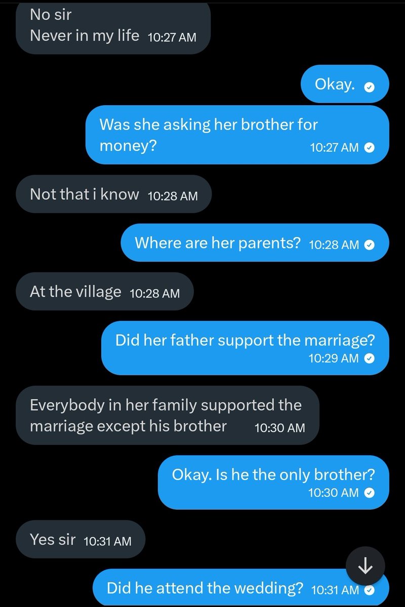 Àgbà John Doe tweet media