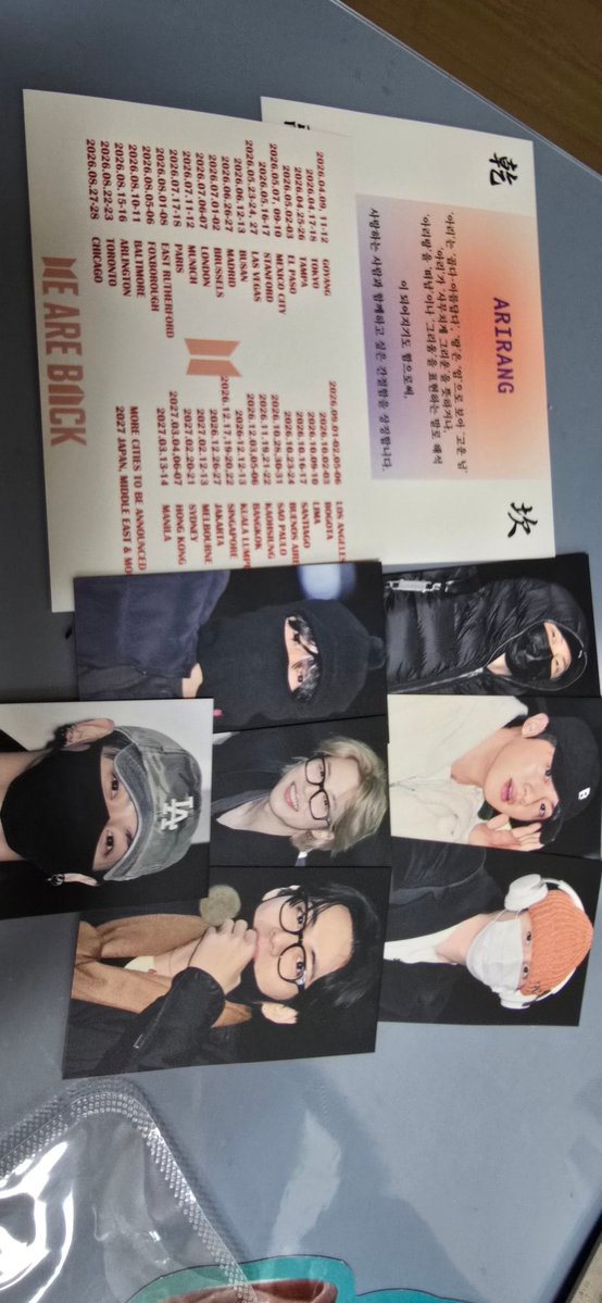 귤재이 tweet media