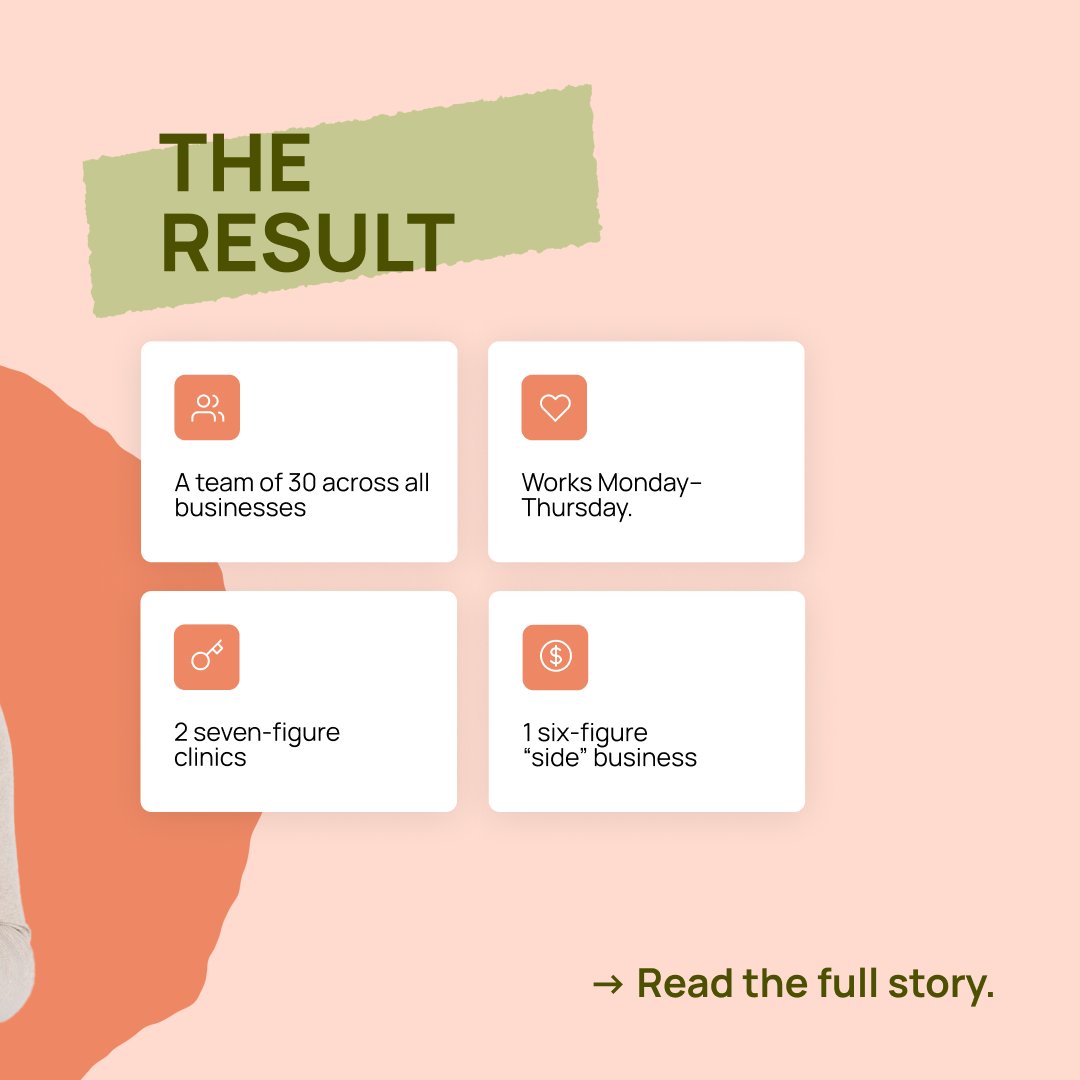 ThriveCart tweet media