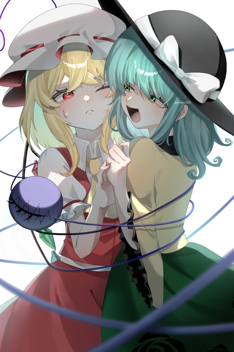 らめん tweet media