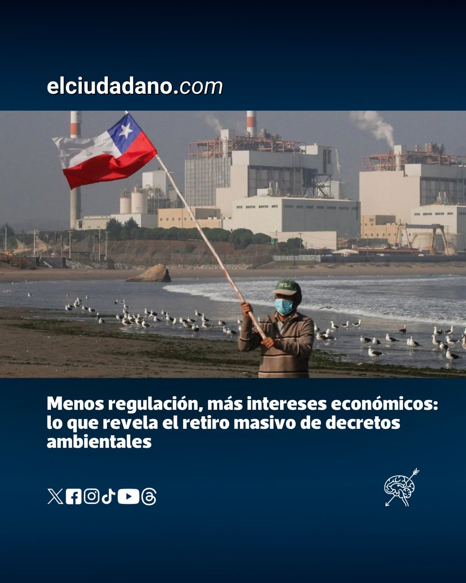 El Ciudadano tweet media