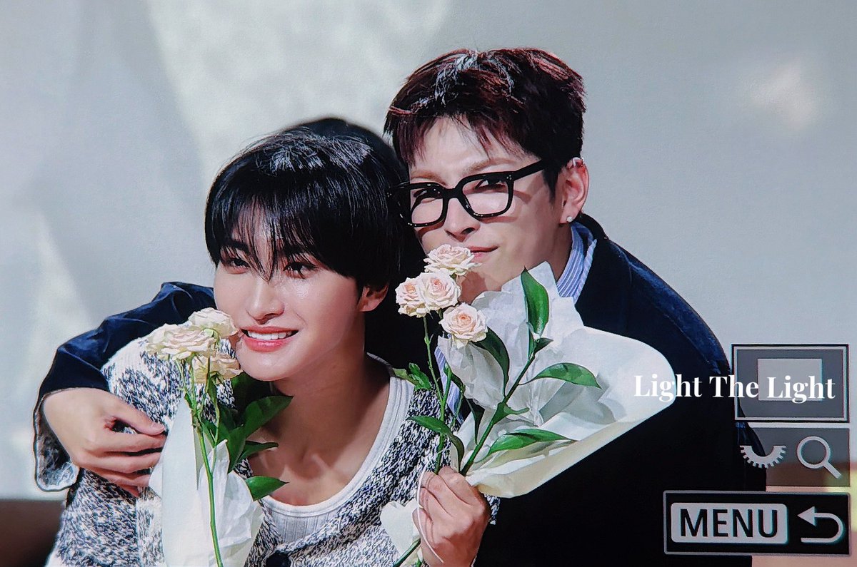 탄산얍얍! tweet media
