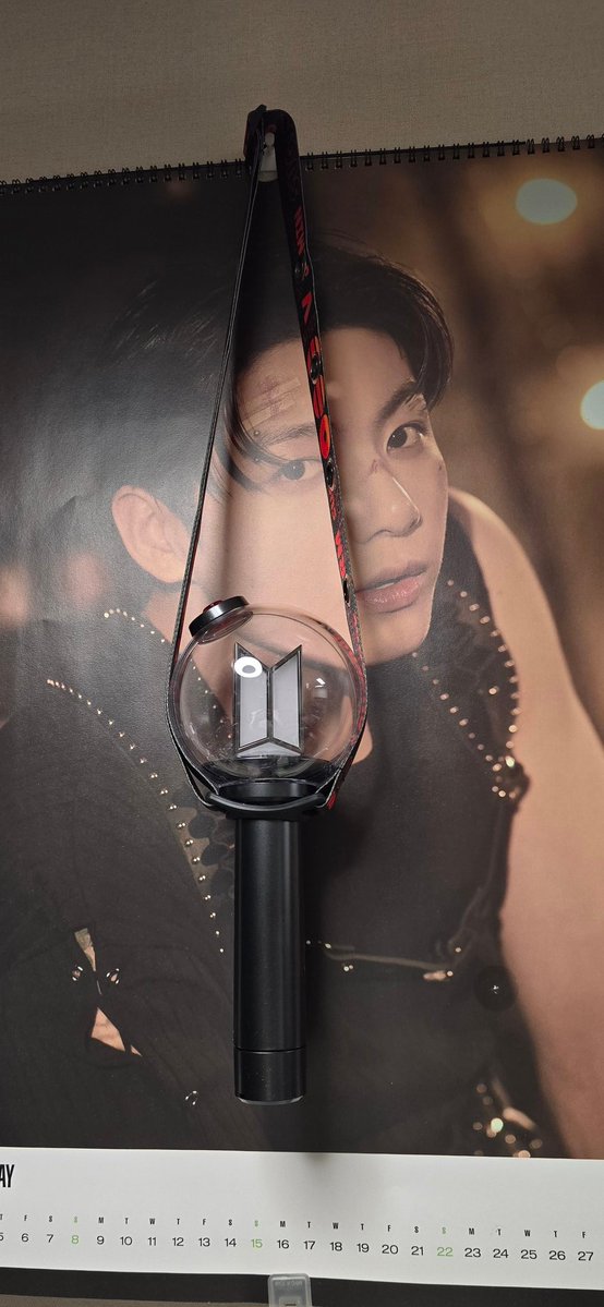 귤재이 tweet media