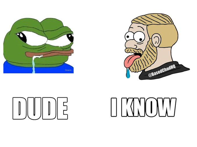 +🐸🔢 Lowcode Life 🔢🍀+ tweet media