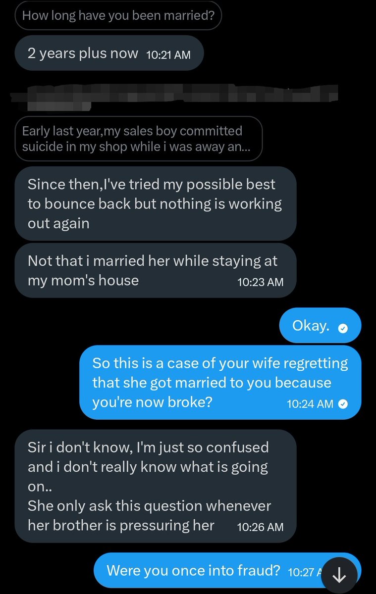 Àgbà John Doe tweet media