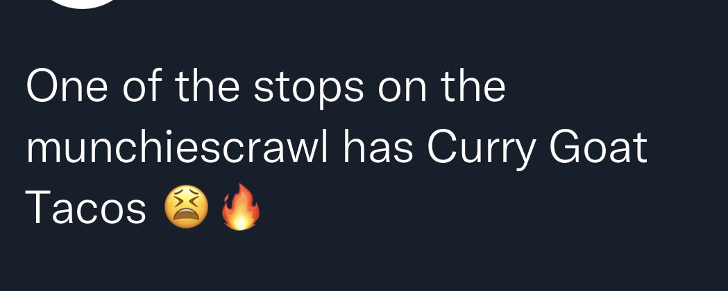 Potluck Crew®: Social Club tweet media