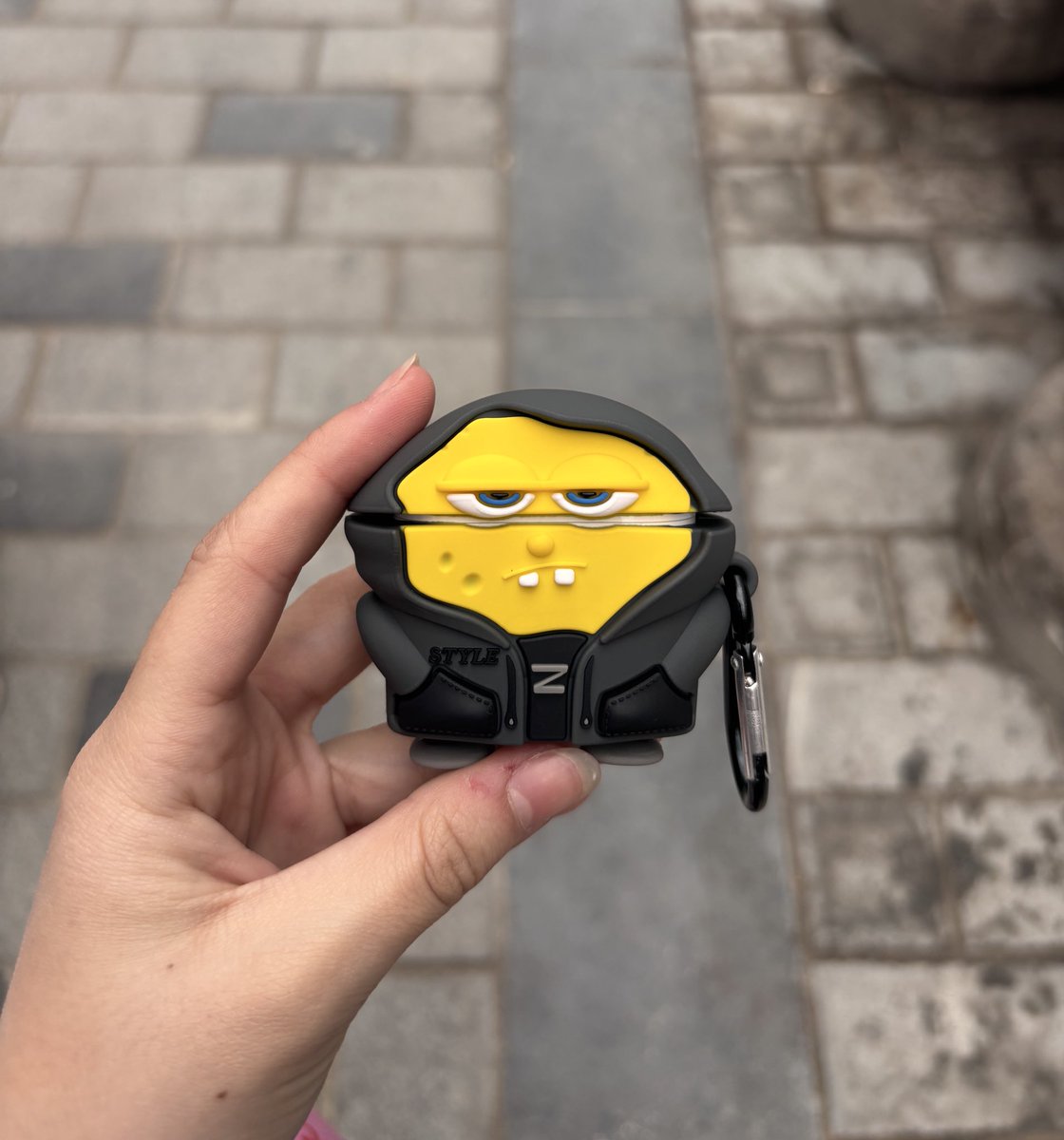 irem leandros🪩 tweet media