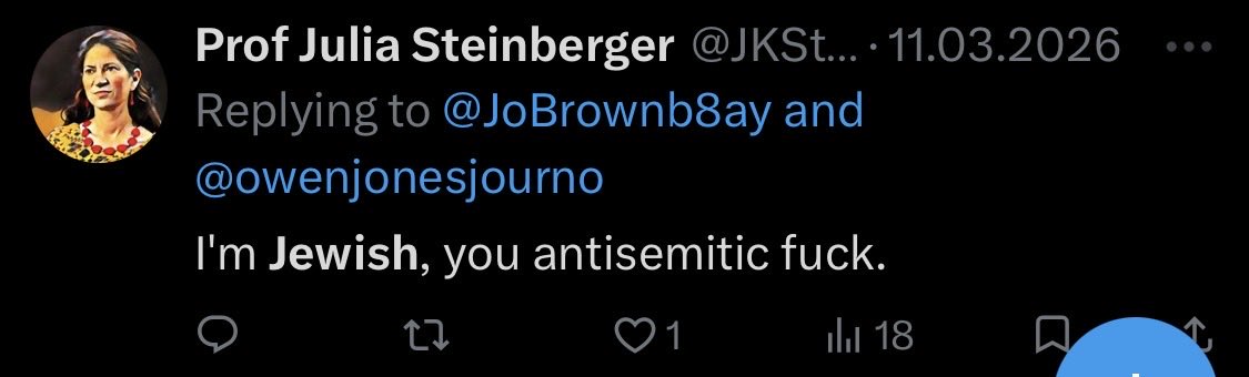 Thomassssssss tweet media