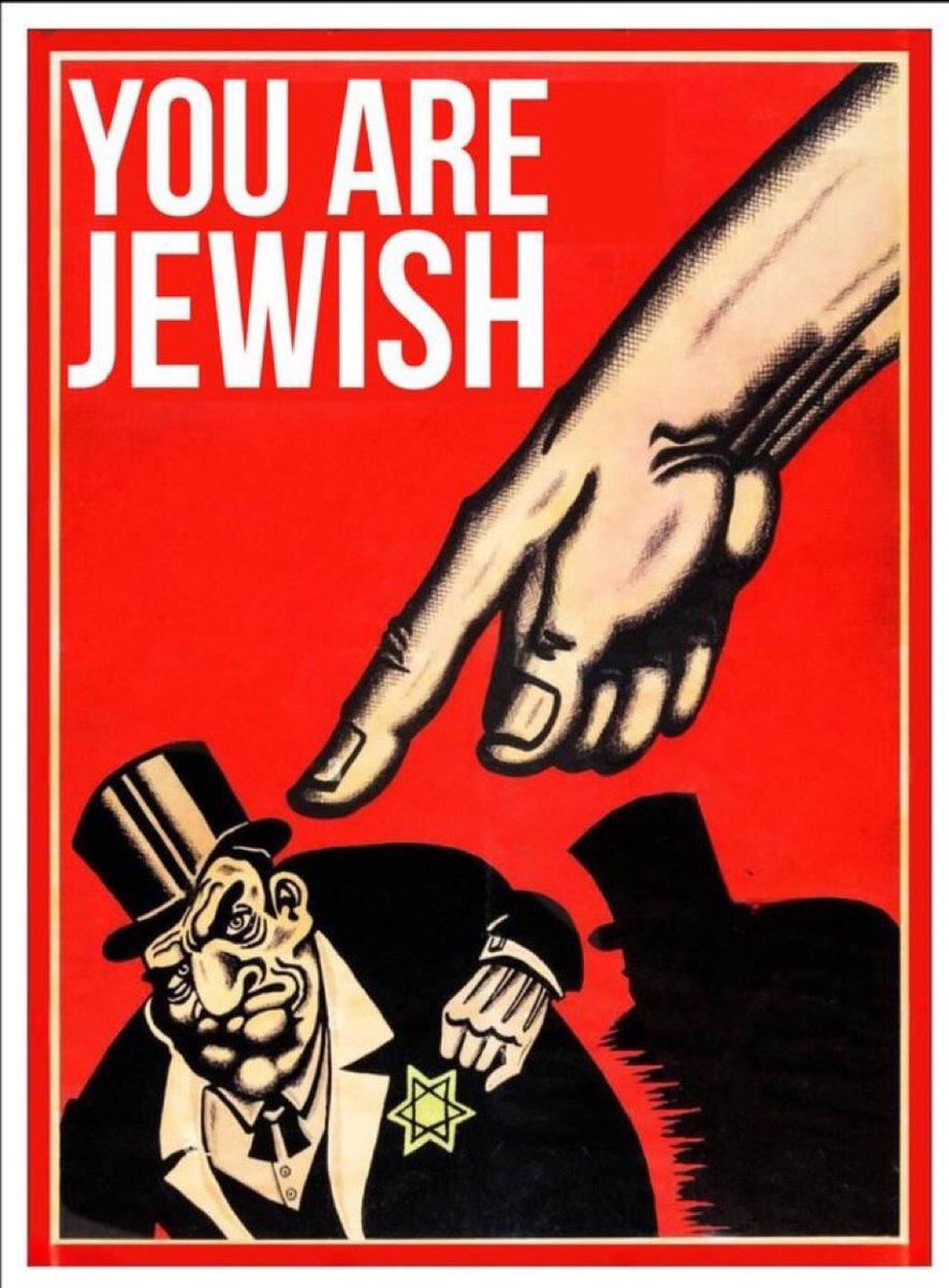 Thomassssssss tweet media