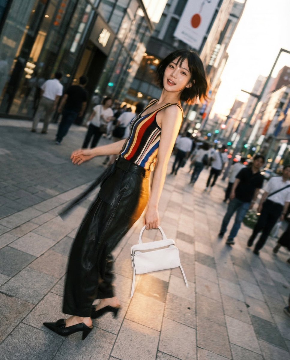 Local_Ghost tweet media