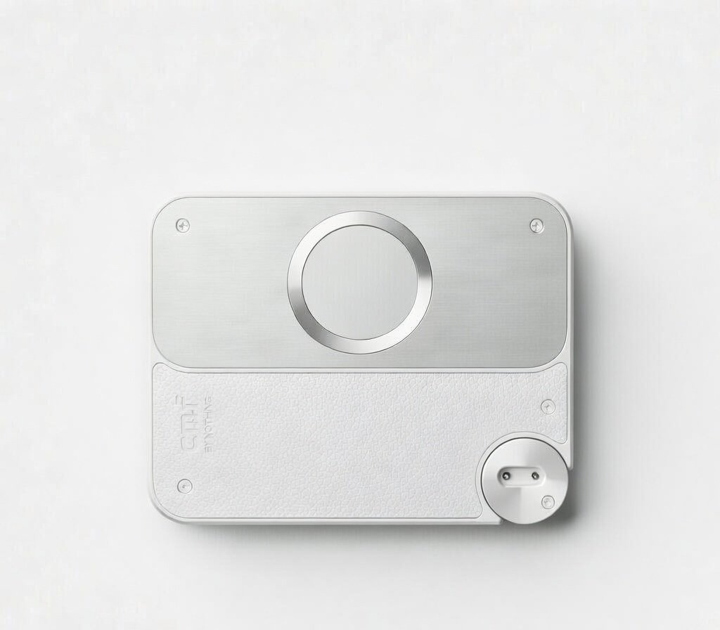 Rakesh chakma tweet media