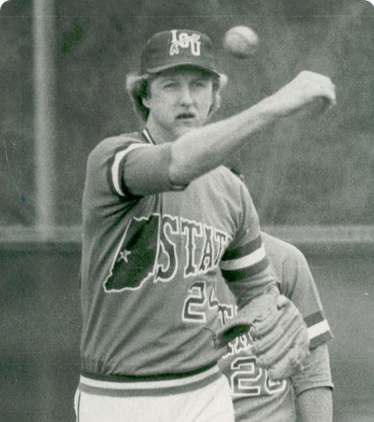 Jim Koenigsberger tweet media