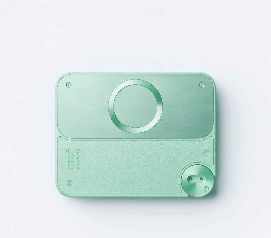 Rakesh chakma tweet media