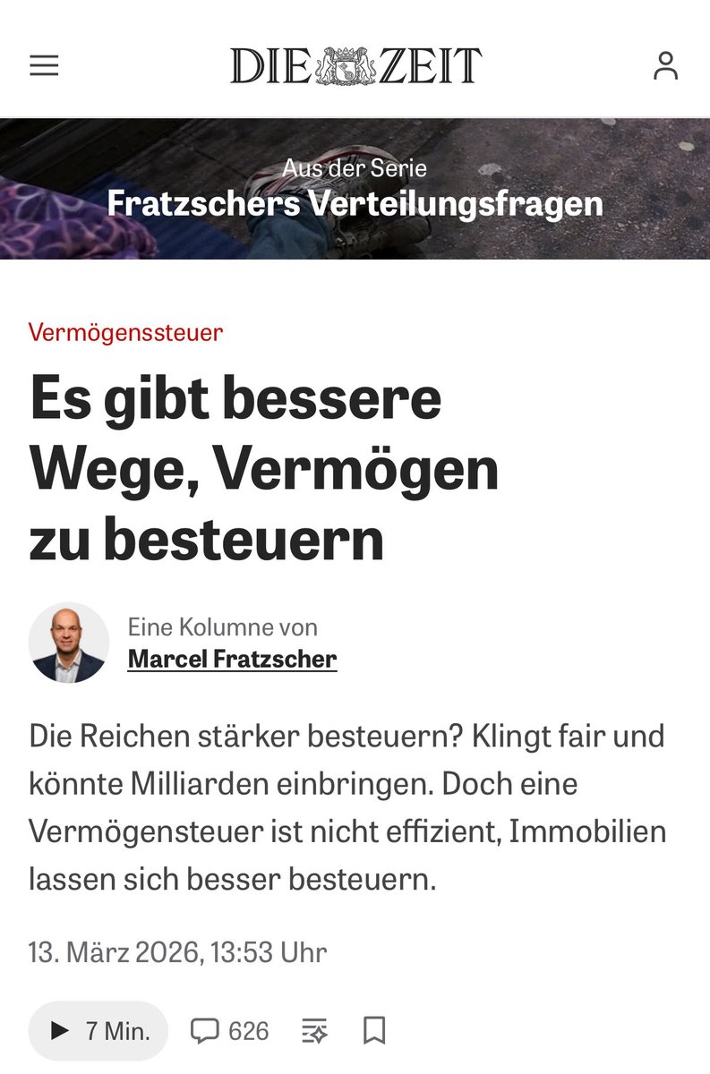 Fabian Petersen tweet media