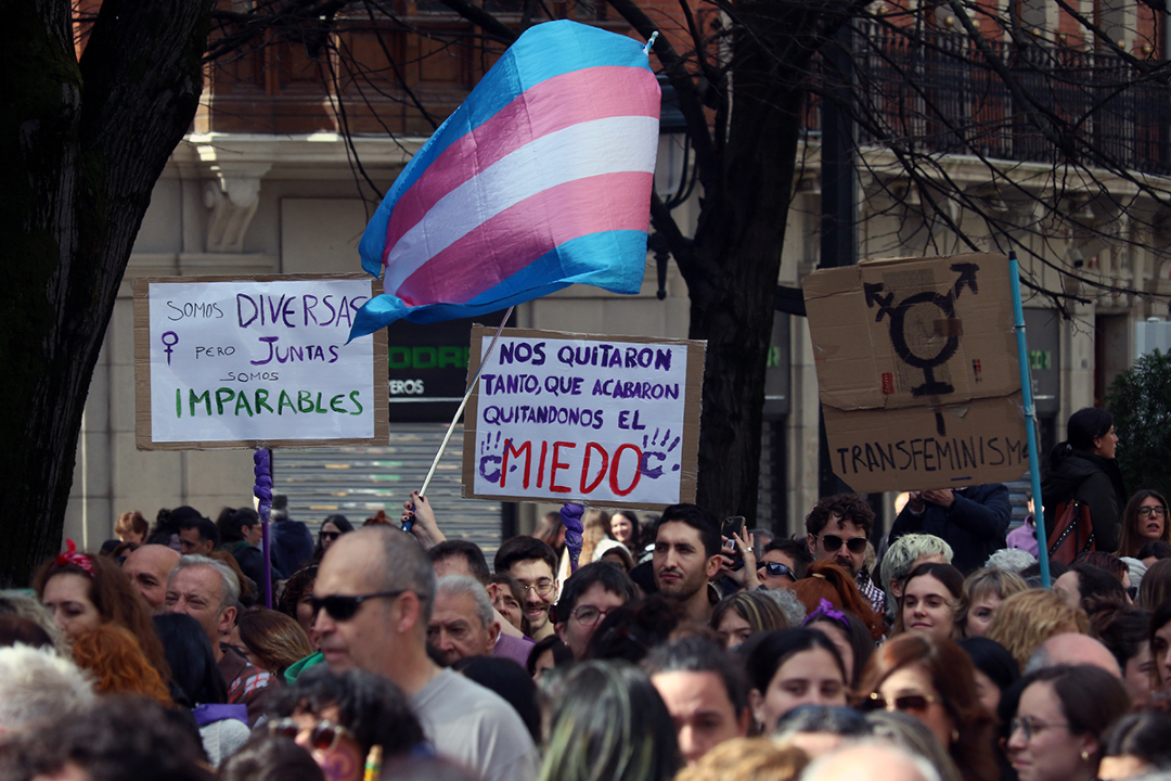 Pikara Magazine tweet media