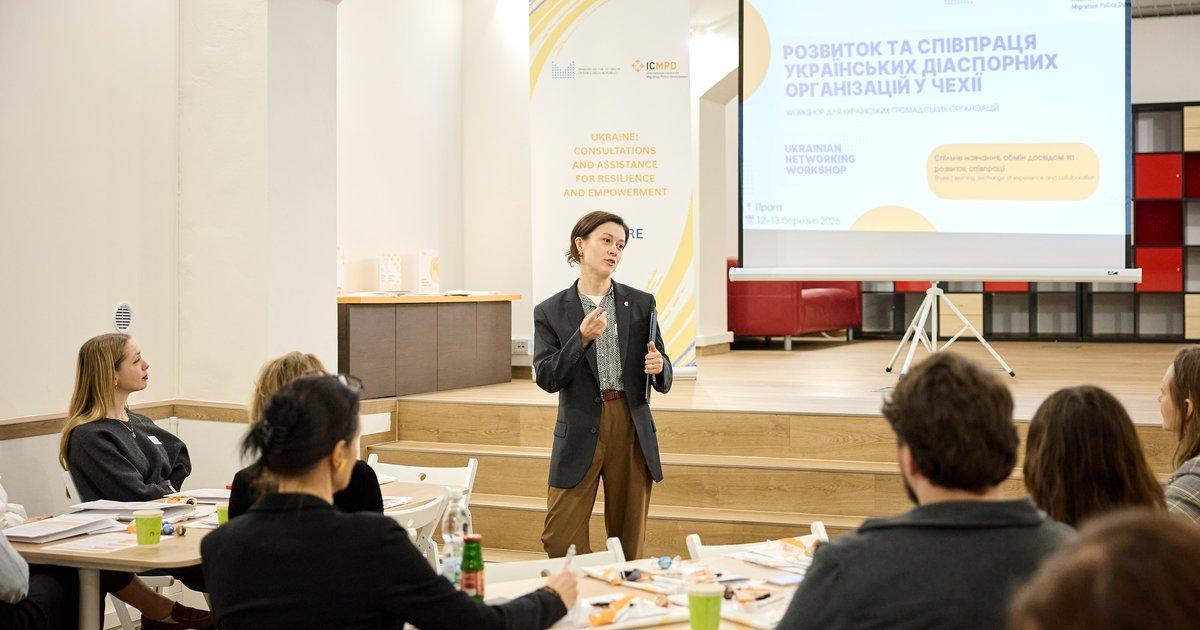 TEXTY.Org.Ua tweet media